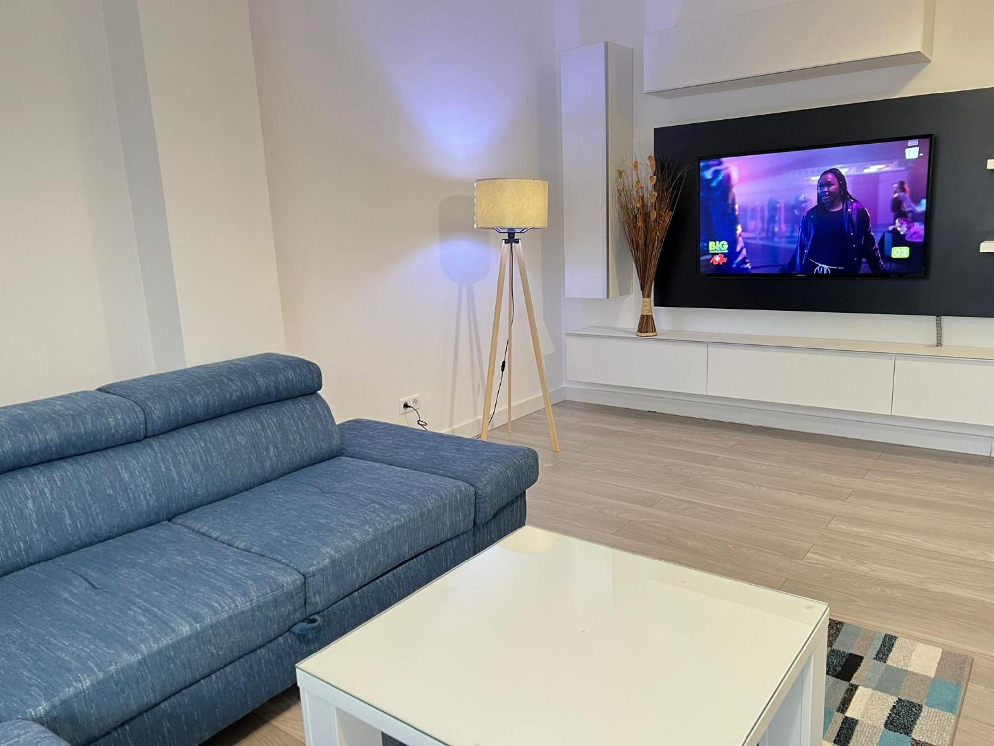 Central Cozy Apartment クルージュ＝ナポカ エクステリア 写真